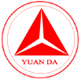 Yuan Da Electronics (Thailand)  CO., LTD.